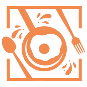 Tasty Spread Logo