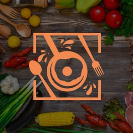 TastySpread app icon