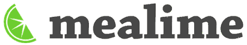Mealime logo